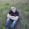 Юрий, 32, г.Городище (Волгоградская обл.) Юрий, 32, г.Городище (Волгоградская обл.)