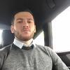 Shamil, 32, г.Нефтекумск Shamil, 32, г.Нефтекумск