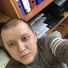 макс, 34, г.Златоуст макс, 34, г.Златоуст