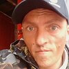 сергей быкова, 35, г.Чаны сергей быкова, 35, г.Чаны