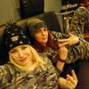 Ксения, 36, г.Кировск Ксения, 36, г.Кировск