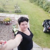 Ольга, 37, г.Реутов Ольга, 37, г.Реутов
