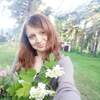 Надя, 30, г.Коркино Надя, 30, г.Коркино