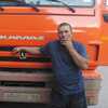 Сергей, 30, г.Балашов Сергей, 30, г.Балашов