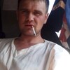 Сергей Турнаев, 30, г.Белово Сергей Турнаев, 30, г.Белово