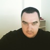 александр, 39, г.Вологда александр, 39, г.Вологда