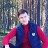 красавчик вау, 33, г.Сыктывкар красавчик вау, 33, г.Сыктывкар