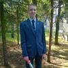 Рафаэль, 35, г.Азнакаево Рафаэль, 35, г.Азнакаево