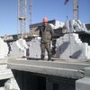 Юрий Михеев, 31, г.Параньга Юрий Михеев, 31, г.Параньга