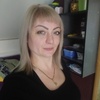 Наталья, 38, г.Анапа Наталья, 38, г.Анапа