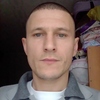 Андрей, 37, г.Ноябрьск Андрей, 37, г.Ноябрьск
