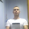 artem, 30, г.Змеиногорск artem, 30, г.Змеиногорск
