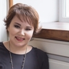 Эльмира, 30, г.Тобольск Эльмира, 30, г.Тобольск