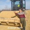 константин, 31, г.Полтавская константин, 31, г.Полтавская