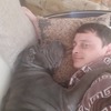 Роман, 33, г.Благовещенск Роман, 33, г.Благовещенск