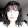 Ника, 38, г.Славгород Ника, 38, г.Славгород