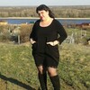 Natalia, 37, г.Новочеркасск Natalia, 37, г.Новочеркасск