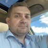 Ivan, 38, г.Благовещенск Ivan, 38, г.Благовещенск