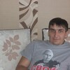 Владимир, 38, г.Панино Владимир, 38, г.Панино