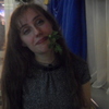 strig, 39, г.Тула strig, 39, г.Тула