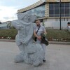 СЕРГЕИ, 33, г.Челябинск СЕРГЕИ, 33, г.Челябинск