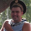 Эдуард, 36, г.Славгород Эдуард, 36, г.Славгород