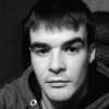 Иван, 34, г.Козулька Иван, 34, г.Козулька