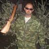 Сергей, 37, г.Усть-Илимск Сергей, 37, г.Усть-Илимск