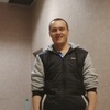 Антон, 33, г.Барнаул Антон, 33, г.Барнаул