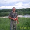 Алексей, 37, г.Ярково Алексей, 37, г.Ярково