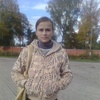 Татьяна, 33, г.Лосино-Петровский Татьяна, 33, г.Лосино-Петровский