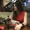 Кристина, 32, г.Пушкино Кристина, 32, г.Пушкино