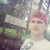 Алексей, 32, г.Малоярославец Алексей, 32, г.Малоярославец