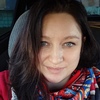 Мария, 35, г.Юрюзань Мария, 35, г.Юрюзань