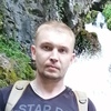 Дмитрий, 34, г.Майкоп Дмитрий, 34, г.Майкоп