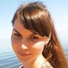 Елена, 30, г.Иркутск Елена, 30, г.Иркутск