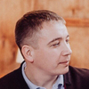 Artur, 37, г.Екатеринбург Artur, 37, г.Екатеринбург