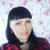 Алёна, 37, г.Киселевск Алёна, 37, г.Киселевск