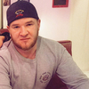 Zaur, 32, г.Валдай Zaur, 32, г.Валдай