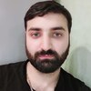 Shelkovski, 30, г.Щелково Shelkovski, 30, г.Щелково