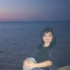 Анна, 30, г.Волгодонск Анна, 30, г.Волгодонск