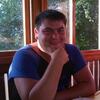 Алексей, 38, г.Лесозаводск Алексей, 38, г.Лесозаводск