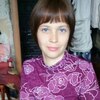 галина, 31, г.Тюмень галина, 31, г.Тюмень