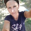 Олеся, 36, г.Краснодар Олеся, 36, г.Краснодар