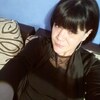 Ксения, 30, г.Южно-Сахалинск Ксения, 30, г.Южно-Сахалинск