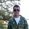 Иван, 31, г.Александровское (Ставрополь.) Иван, 31, г.Александровское (Ставрополь.)