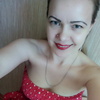 Юлия- Виктора доча., 31, г.Канск Юлия- Виктора доча., 31, г.Канск