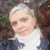 Маня, 36, г.Уйское Маня, 36, г.Уйское