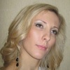Ольга, 36, г.Волжский Ольга, 36, г.Волжский