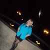 татьяна, 36, г.Анна татьяна, 36, г.Анна